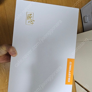 [판매중] 테클라스트 teclast T70 태블릿 팝니다 (14인치 대화면 신품 민트 새상품)