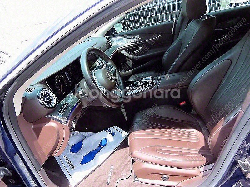 벤츠 CLS 중고 벤츠 CLS클래스 중고 벤츠 CLS ...--6