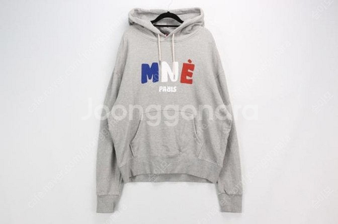 마니에 맨투맨--0