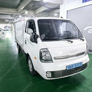 중고트럭매매 봉고3 카고 킹캡 4륜 중고화물차매매 2023년식 31,007km 1.0톤/킹캡/초장축/2WD GLS 중고자동차