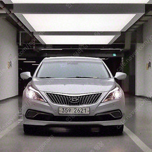 그랜저 중고차 현대중고차 개인사업자 차량구매 2015년식 HG300 PREMIUM 수원중고차