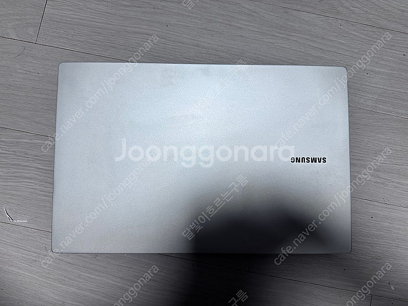 갤럭시북4 nt750xgr a31a--1