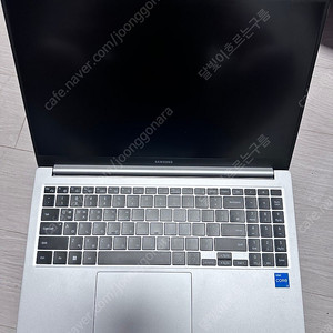 갤럭시북4 nt750xgr a31a