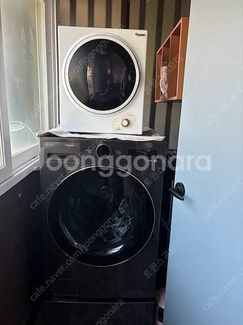 강원도 동해시 묵호역근처 해변 도보 20분 쁘띠바다뷰 ...--9