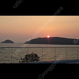 노스페이스 1996 에코눕시 블랙무광 삽니다