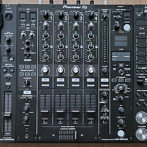 [민트급] cdj2000nxs2 X 2 , djm900nxs2 셋트