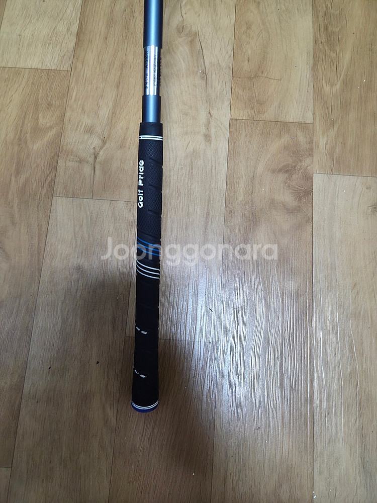 Ping 드라이버 425--1