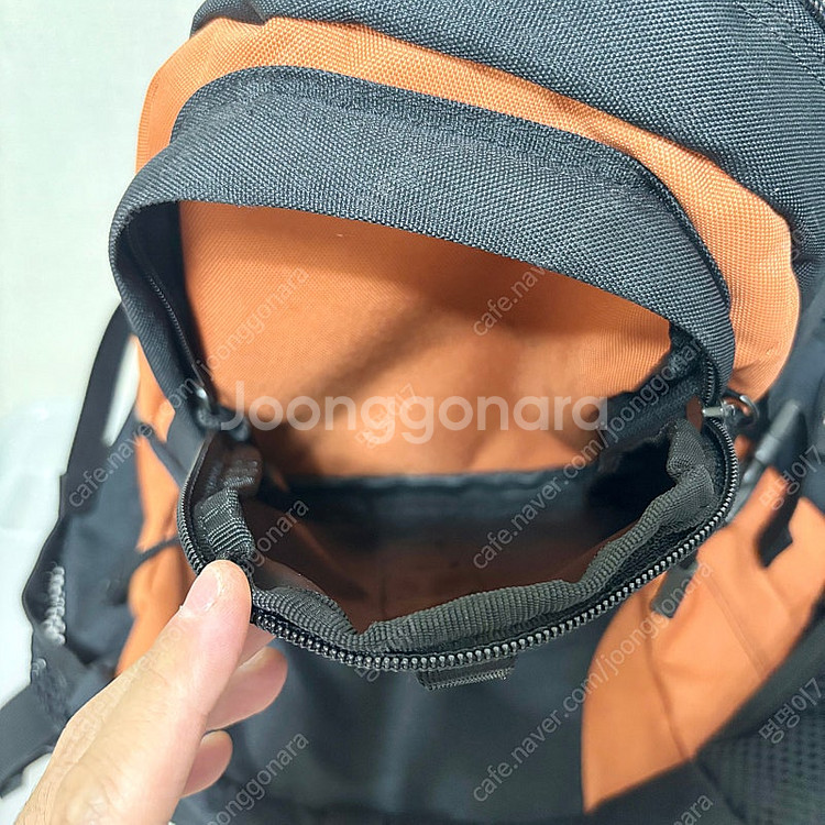 아디다스 가방 백팩 올드스쿨 배낭 등산--4