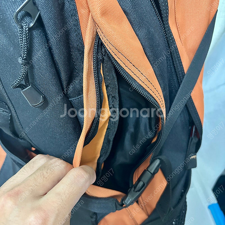 아디다스 가방 백팩 올드스쿨 배낭 등산--6