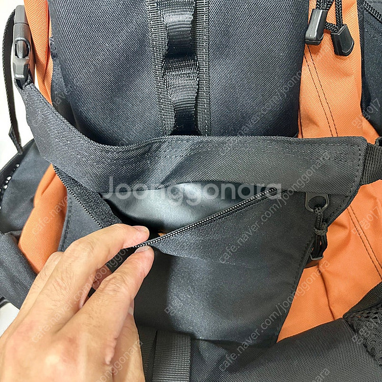 아디다스 가방 백팩 올드스쿨 배낭 등산--7