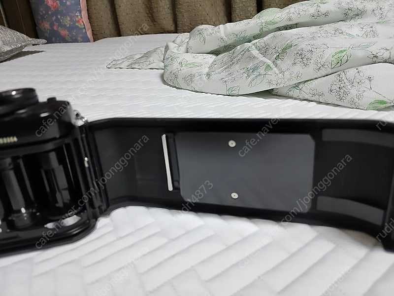 니콘 필름 카메라 F3 이미지