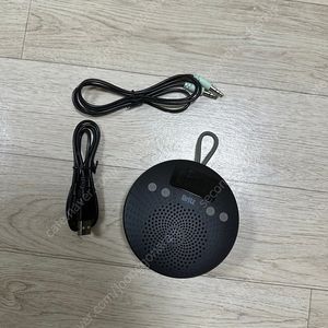 브리츠 블루투스 스피커 BZ-M2750