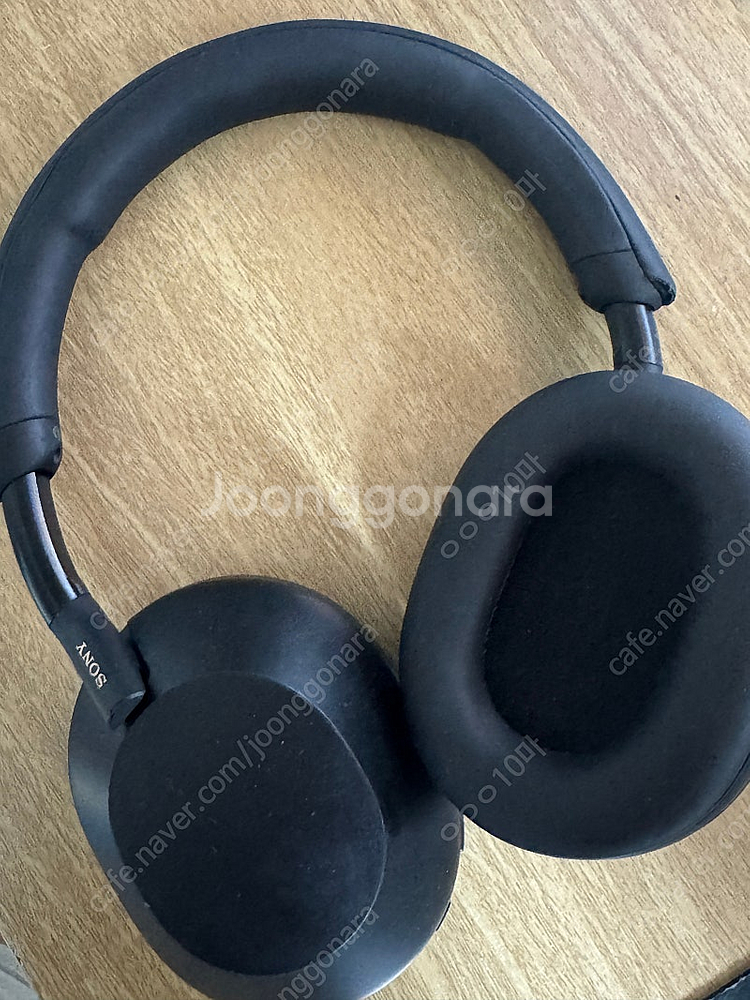 wh1000xm5--0