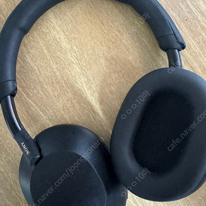 wh1000xm5