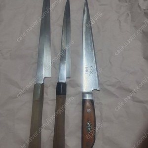 사시미칼 오로시칼