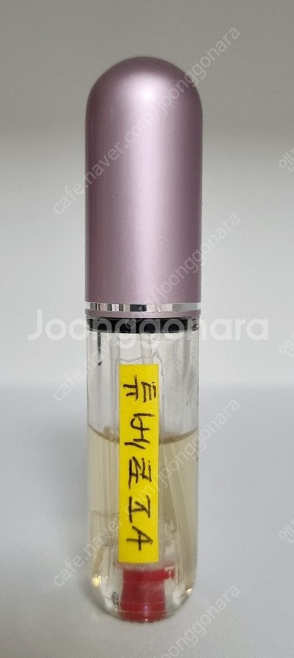 [ 조말론 ] 블랙바틀 100ml 튜베로즈 안젤리카 국...--1