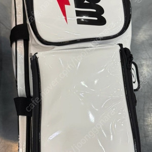 스톰 3볼백 + 악세사리백 팝니다