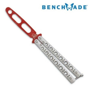 벤치메이드 benchmade 62 발리송 구매합니다