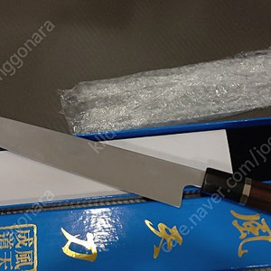 풍천도 sld 야나기바 270 사이즈, m390 분말강 전강 250 규토, jck 카가야키 vg10 전강 240 규토 판매합니다.