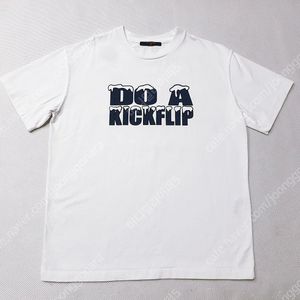 [반팔 반팔티 사이즈105] 루이비통/ 나이키 조던/ 르까프 & 신세계 카라티/ 푸마 오버핏/ 주봉/ 레노마 셔츠/ 무아무아/ FCMM/ 샌드파이퍼/ 낫소 하프집업/ 유니클로/ 푸