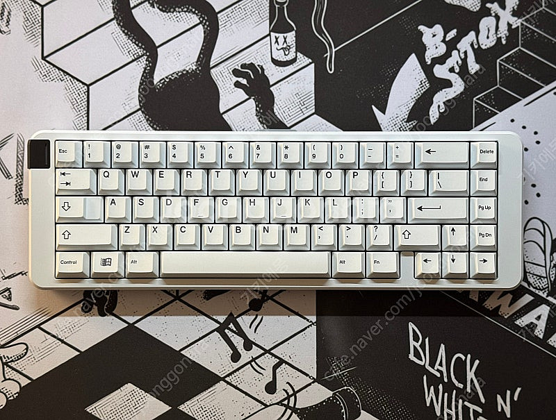 space65 스톰 트루퍼--0