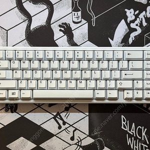 space65 스톰 트루퍼