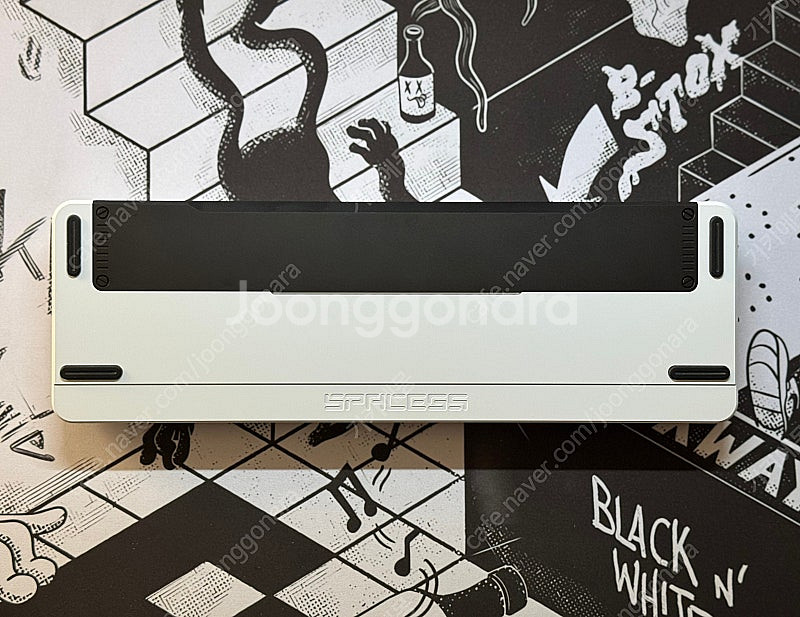 space65 스톰 트루퍼--1