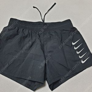 [반바지 허리26] 나이키 런닝/ 아레나/ H&M / YD SPORT/ MMH 런닝숏/ 오브제/ 지오다노/ 자라 & 디자인유나이티드 청반바지/ 코코 속바지 스커트/ 클럽모나코/ 아