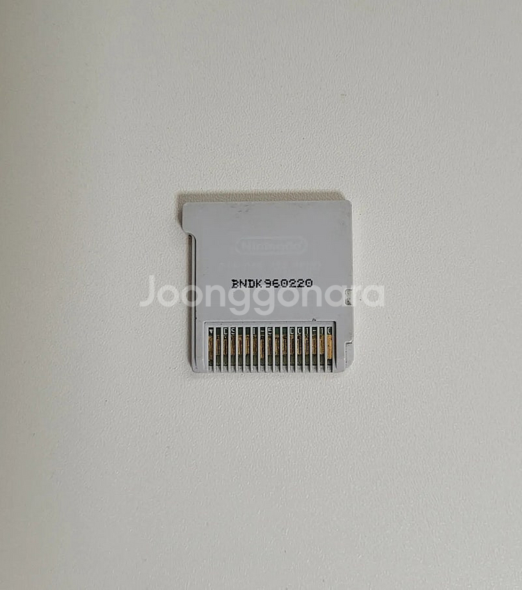 닌텐도 3ds xl 튀어나와요 동물의 숲 튀동숲 동물의...--1
