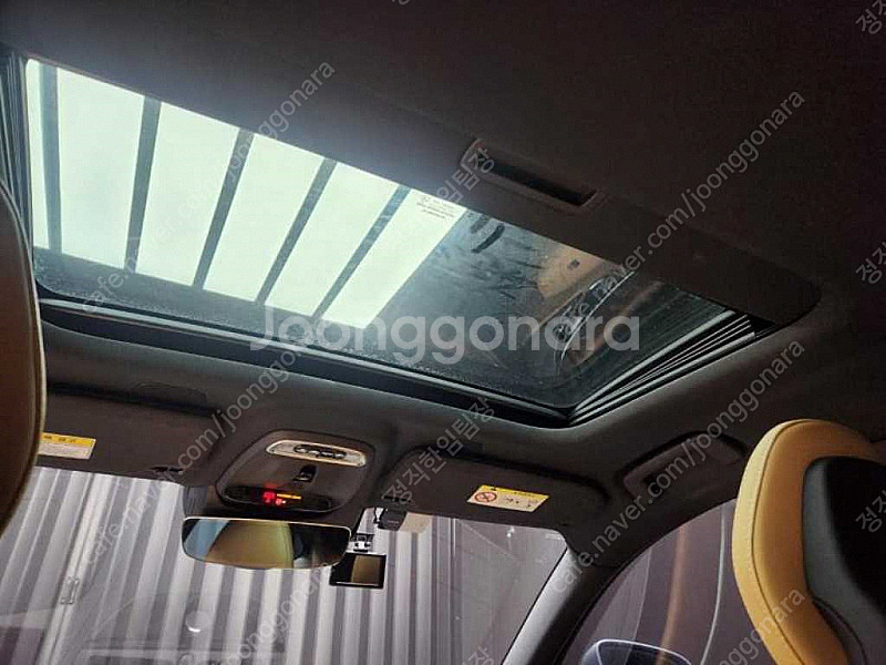 볼보 S90 D4 인스크립션 중고차 판매합니다 ★전액할...--6