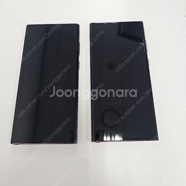 갤럭시s22울트라 256/512gb 버건디 초특급sss...--0