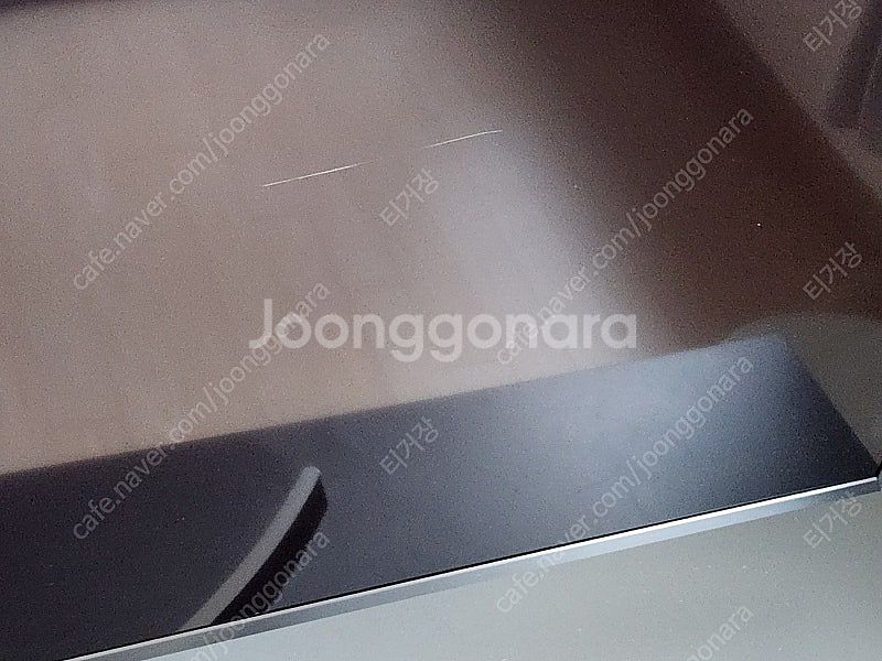 [성남 직거래] LG 65인치 65SK8000PUA L...--2