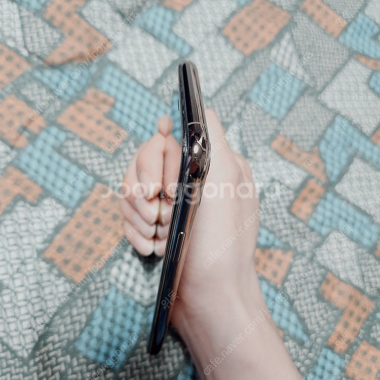 아이폰11프로 256G--3