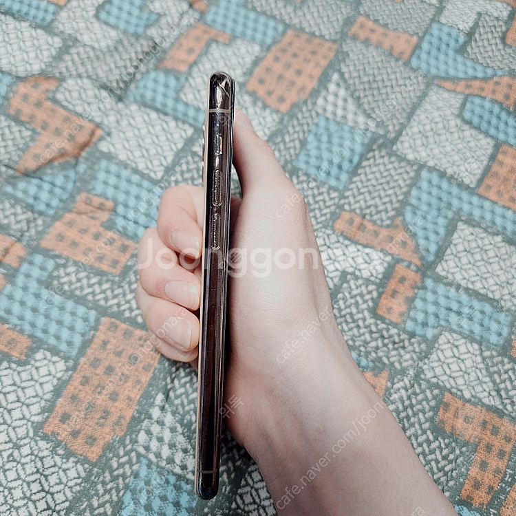 아이폰11프로 256G--6