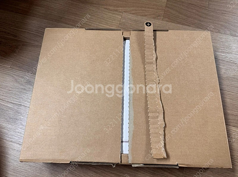 macbook air m3 판매합니다. 맥북에어--1
