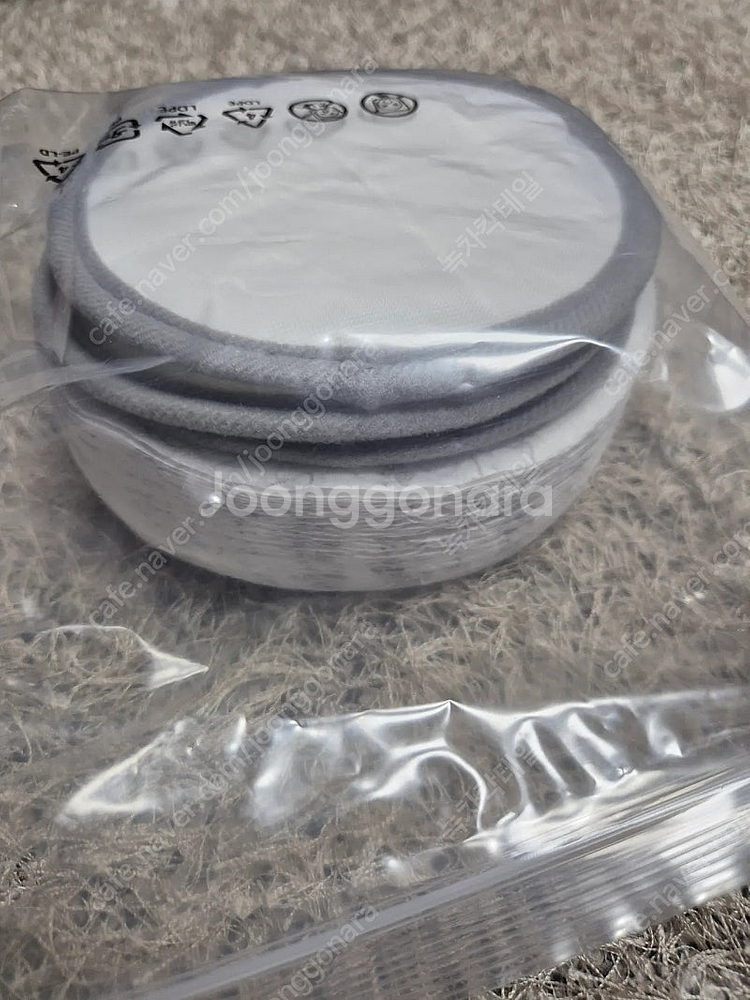 세라잼 로봇청소기--2