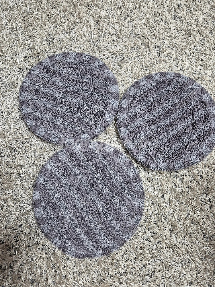 세라잼 로봇청소기--3