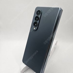 ●특가● 갤럭시Z폴드4 512GB 중고폰,공기계 49만
