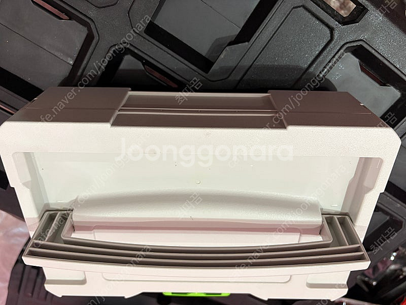 Festool 라쳇세트 497881 새상품--3
