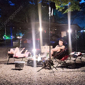 그리다 270도 어닝 판매합니다