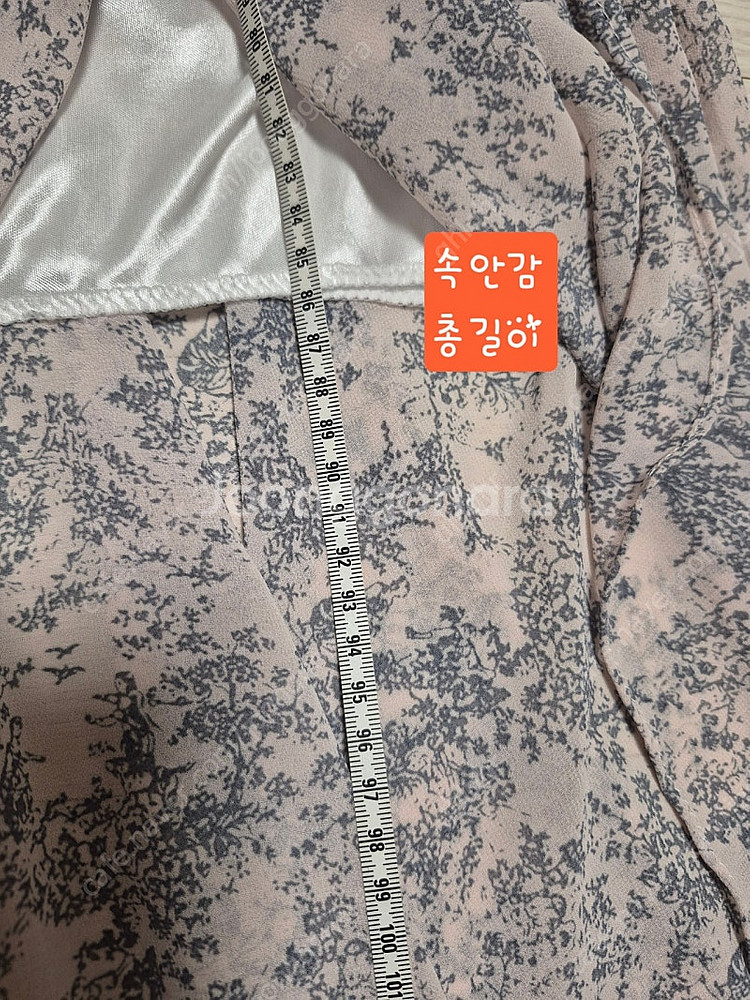 여신원피스--6
