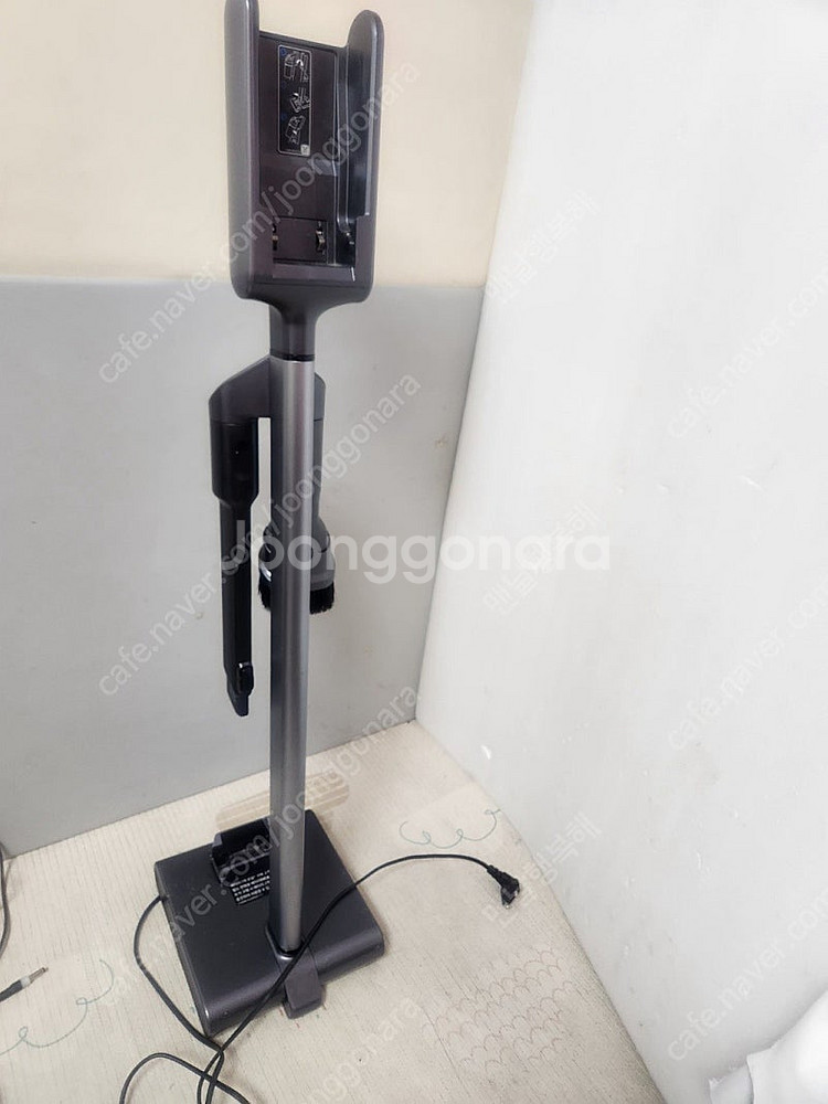 삼성 제트 용 충전 거치대 (vca-sst90h) 3만...--0