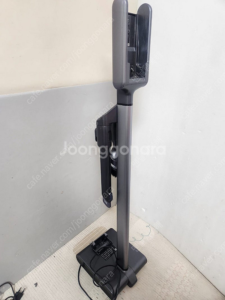 삼성 제트 용 충전 거치대 (vca-sst90h) 3만...--2