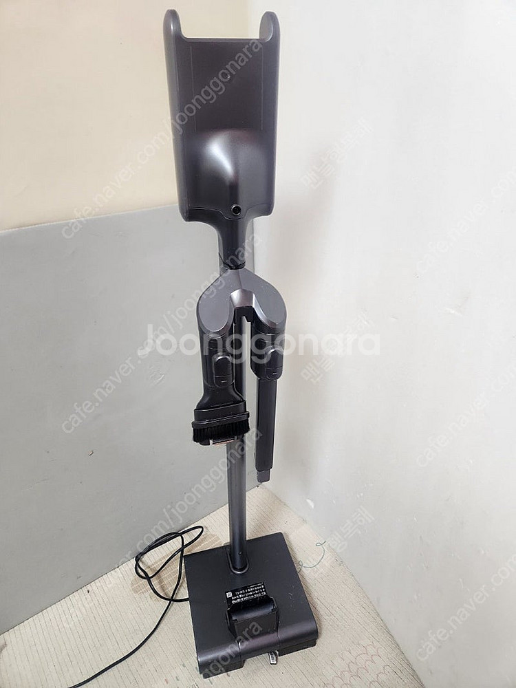 삼성 제트 용 충전 거치대 (vca-sst90h) 3만...--3