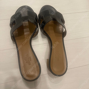 에르메스 오아시스