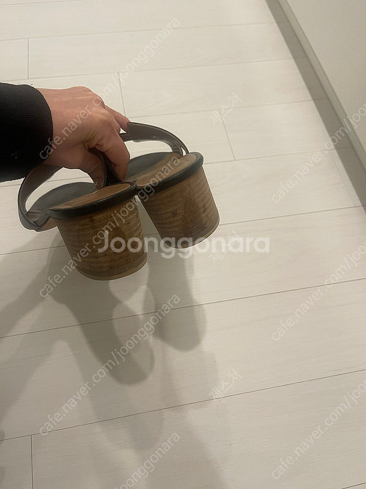 에르메스 오아시스--2