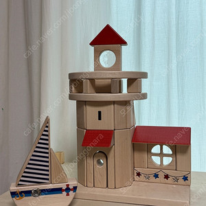 에버우드 everwood friends 블록 일괄