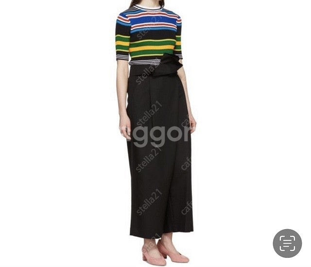 쟈딕엔볼테르,msgm, Enfold 엔폴드,, 골든구스...--0