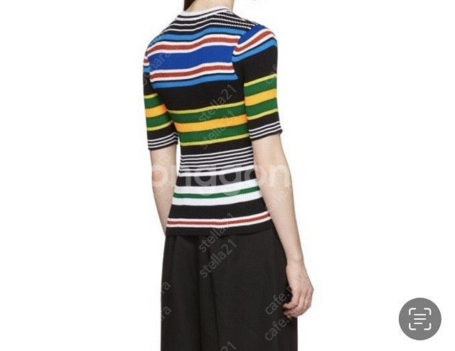 쟈딕엔볼테르,msgm, Enfold 엔폴드,, 골든구스...--1