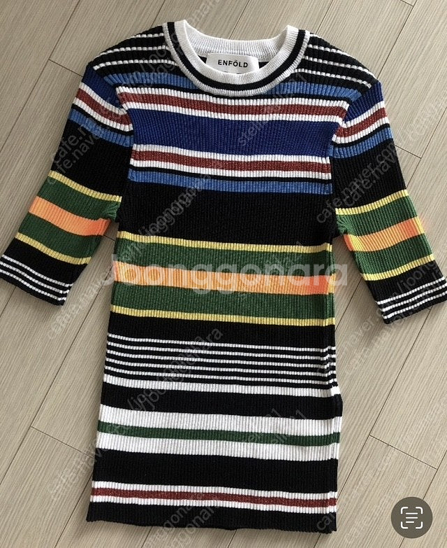 쟈딕엔볼테르,msgm, Enfold 엔폴드,, 골든구스...--2